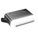 HOCO J94A Masterful Power Bank 50000mAh 22.5W – Υψηλής Χωρητικότητας, Φορητός & Πολυλειτουργικός