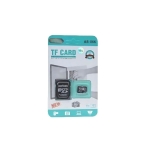 Aerbes AB-S066 microSDHC 32GB με αντάπτορα