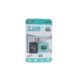 Aerbes AB-S066 microSDHC 32GB με αντάπτορα