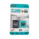 Aerbes AB-S066 microSDHC 4GB με αντάπτορα