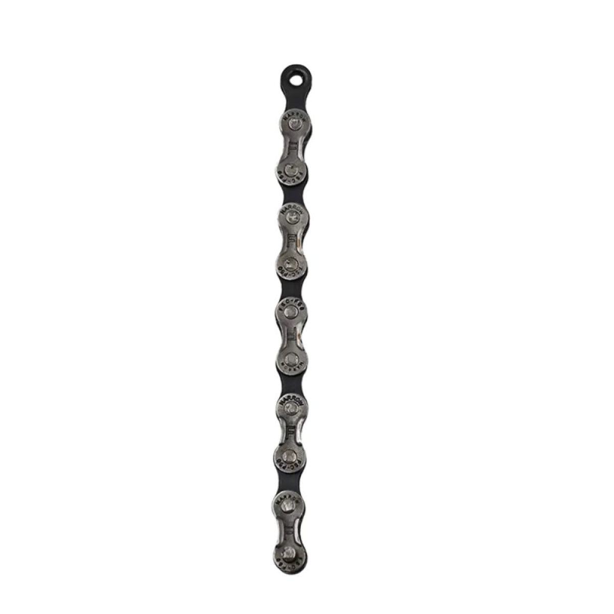Αλυσίδα Ποδηλάτου 1/2''x 1/8'' 116L 7 Ταχυτήτων