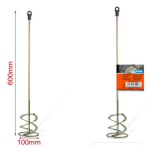 Αναδευτήρας Χρώματος Kmt Tools 9364516-7