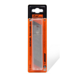 Ανταλλακτικές Λάμες Κόφτη 25mm 10 Τεμάχια Kmt Tools 9364643