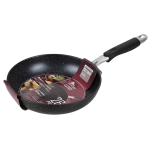 Αντικολλητικό Τηγάνι Wok 30cm ΥWDT-3001