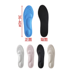 Αντιολισθητικοί πάτοι παπουτσιών 36-40 2202771 μπλε - Image 2