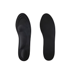 Αντιολισθητικοί πάτοι παπουτσιών 36-40 2202771 μαύρο