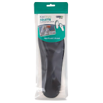 Αντιολισθητικοί πάτοι παπουτσιών 40-46 2202772 γκρι - Image 3