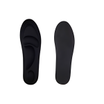 Αντιολισθητικοί πάτοι παπουτσιών 40-46 2202772 μαύρο
