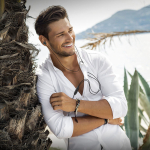 BOROFONE BM61 Wanderer – Ενσύρματα Ακουστικά με Μικρόφωνο & Κουμπί Ελέγχου – Λευκά
