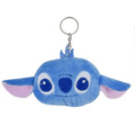Μπρελόκ Λούτρινο σε Φακελάκι 86692 Stitch
