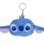 Μπρελόκ Λούτρινο σε Φακελάκι 86692 Stitch