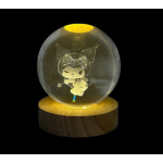 diakosmitiki-krystallini-charagmeni-sfaira-me-xylini-vasi-kai-thermo-lefko-fotismo-led-kuromi