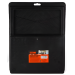 Δίσκος Βαφής 27cm Kmt Tools 9369256