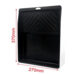 Δίσκος Βαφής 27cm Kmt Tools 9369256