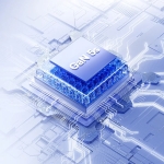 Remax U187-C30W GAN Φορτιστής Ταχείας Φόρτισης PD 30W με Θύρα Type-C – Λευκός