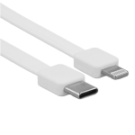 BOROFONE BJ57B Pindar Power Bank 30000mAh – Διπλή USB Έξοδος & LED Ένδειξη – Λευκό