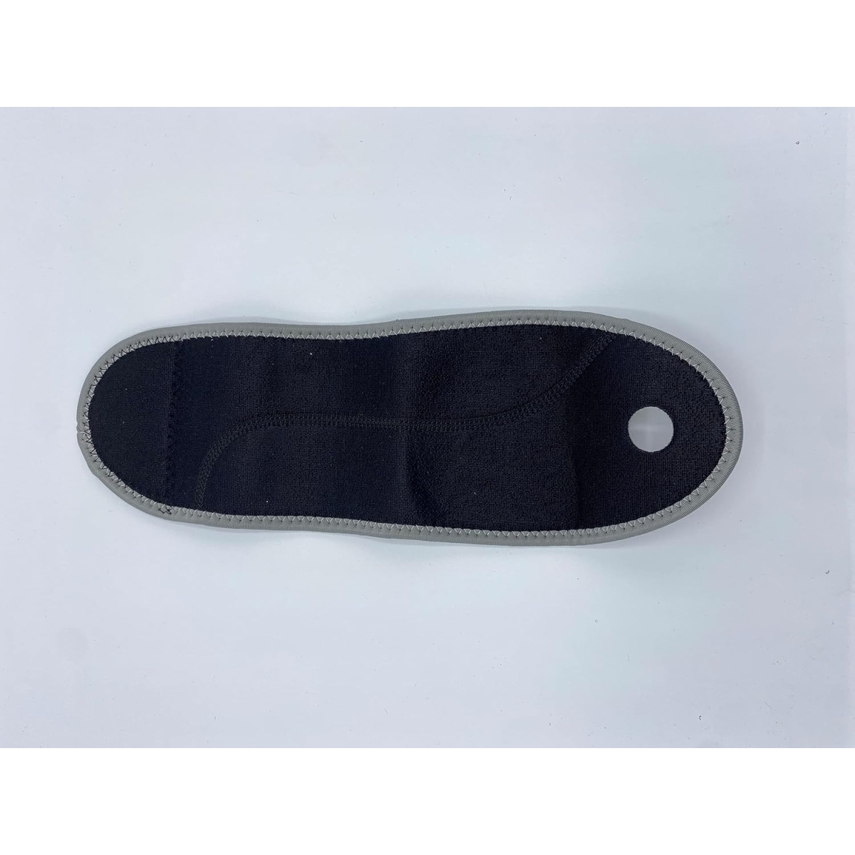 Ελαστικό Στήριγμα Αστραγάλου 60x7.5cm Kmt Style 2001904