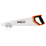 Επαγγελματικό πριόνι χειρός 500mm 20'' 2389384 - ασημί