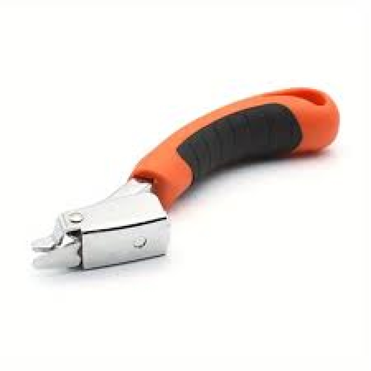 Εργαλείο Αφαίρεσης Συρραπτικών Χειρός 10cm Kmt Tools 2389340