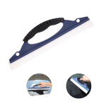 Εργαλείο Καθαρισμού Παρμπρίζ Με Λαβή 31x9.2cm Kmt Style 2000708
