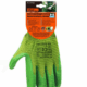 Γάντια Εργασίας Κηπουρικής Kmt Tools 2385988