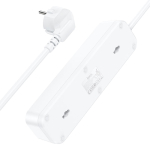 https://gforgadget.gr/shop/hoco-ns2-aura-polyprizo-3-theseon-me-3-thyres-usb-2-4a-ischys-4000w-evropaikou-typou-eu-ger-kai-kalodio-1-8m-lefko/