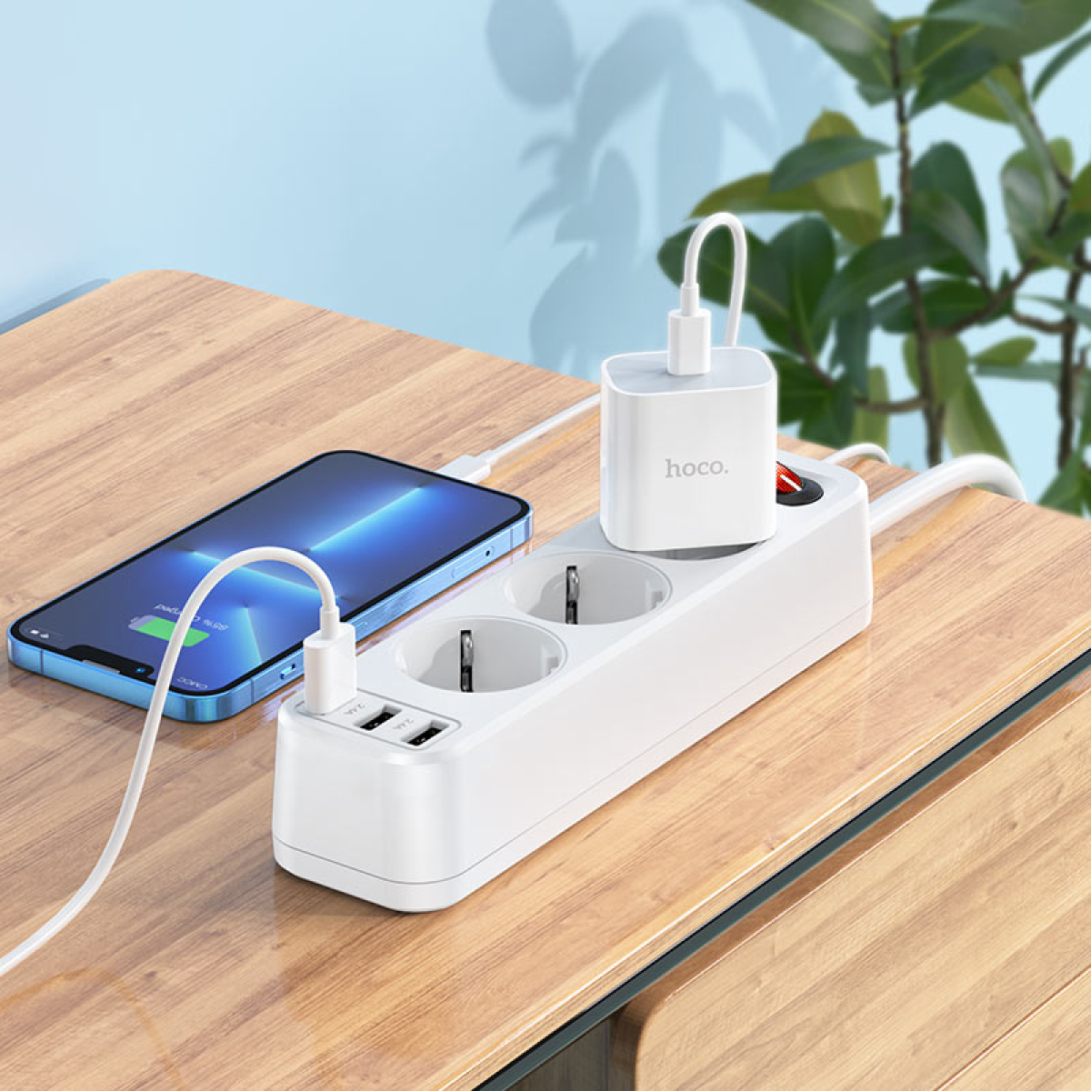 https://gforgadget.gr/shop/hoco-ns2-aura-polyprizo-3-theseon-me-3-thyres-usb-2-4a-ischys-4000w-evropaikou-typou-eu-ger-kai-kalodio-1-8m-lefko/