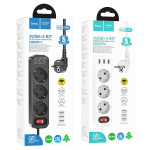 https://gforgadget.gr/shop/hoco-ns2-aura-polyprizo-3-theseon-me-3-thyres-usb-2-4a-ischys-4000w-evropaikou-typou-eu-ger-kai-kalodio-1-8m-lefko/