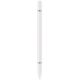 FG0177 Stylus Pen Ψηφιακή Γραφίδα Αφής | Υψηλή Ακρίβεια & Ανθεκτικότητα - Λευκό