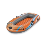 Φουσκωτή Βάρκα Bestway Kondor Elite 2000 Raft – 196x106cm | Για 2 Άτομα 61139