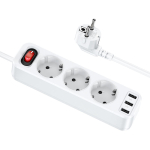 https://gforgadget.gr/shop/hoco-ns2-aura-polyprizo-3-theseon-me-3-thyres-usb-2-4a-ischys-4000w-evropaikou-typou-eu-ger-kai-kalodio-1-8m-lefko/