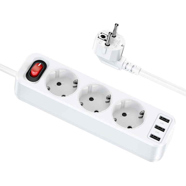 https://gforgadget.gr/shop/hoco-ns2-aura-polyprizo-3-theseon-me-3-thyres-usb-2-4a-ischys-4000w-evropaikou-typou-eu-ger-kai-kalodio-1-8m-lefko/
