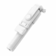 KOUVOLSEN X1S Bluetooth Τρίποδο με Selfie Stick & Τηλεχειριστήριο – Γκρί