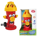 Ψεκαστήρι Νερού Παιχνίδι – ToyMarkt 913626 (14x24x10cm)