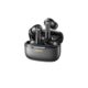 REMAX Cozypods JZ02 Ασύρματα Ακουστικά Bluetooth με ANC+ENC – Μαύρο