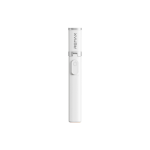 Remax P70 Πολυχρηστική Βάση Selfie Stick με Bluetooth – Live Streaming, Desktop & Φωτογραφίες - Λευκό