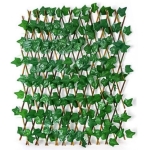Τεχνητό Φυτικό Πλέγμα Κισσός SDS-19519 – 70x70cm