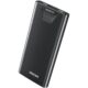 Wekome WP-101 Power Bank 10000mAh 12W με 2 Θύρες USB-A – Μαύρο