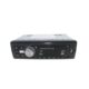Ηχοσύστημα Αυτοκινήτου Universal 1DIN (Bluetooth/USB) CTC-1788