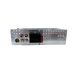 Ηχοσύστημα Αυτοκινήτου Universal 1DIN (Bluetooth/USB) CTC-1789