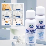 Καθαριστικό Λεκέδων Ρούχων 120ml MY-04530