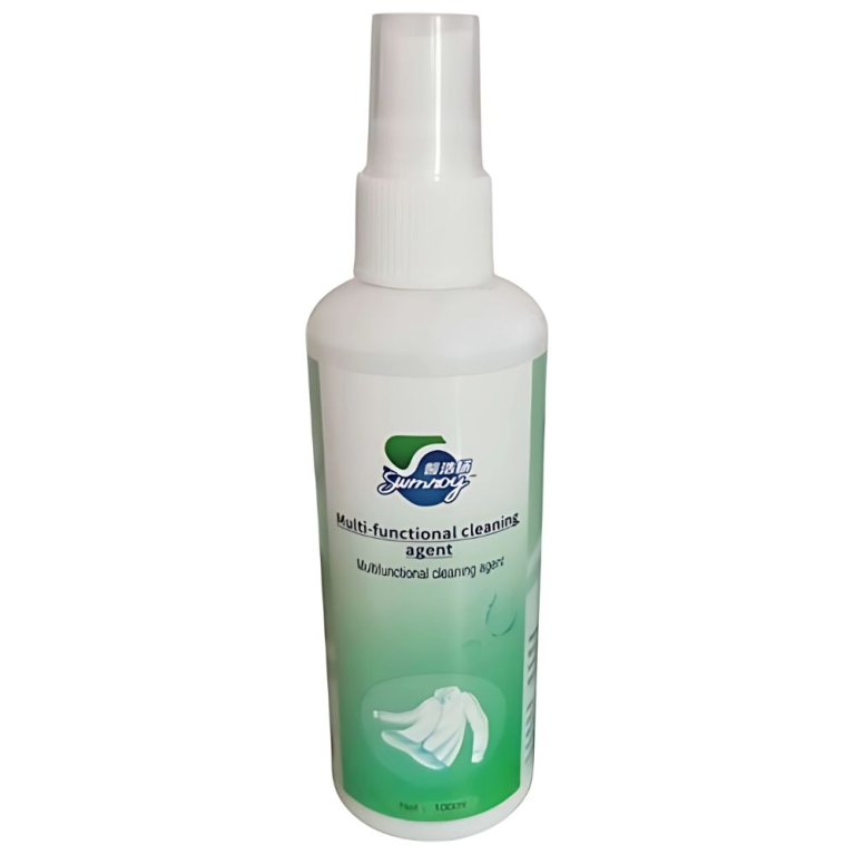 Καθαριστικό Λεκέδων σε Spray 100ml