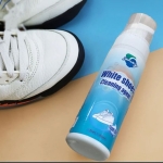 Καθαριστικό Παπουτσιών Foam – 200ml