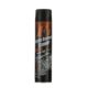 Καθαριστικό Spray Μηχανής Αυτοκινήτου F1 600ml Engine Surface Cleaner