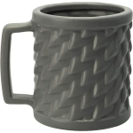 Κεραμική Κούπα 3D Γυαλιστερή 500ml Game of Thrones – Stark