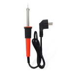 Κολλητήρι 30W Με Βάση Kmt Tools 9361006