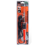 Κολλητήρι 30W Με Βάση Kmt Tools 9361006