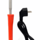 Κολλητήρι 40W Με Βάση Και Ανταλλακτική Μύτη Kmt Tools 9361008