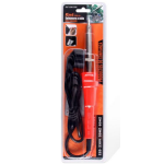 Κολλητήρι 40W Με Βάση Και Ανταλλακτική Μύτη Kmt Tools 9361008