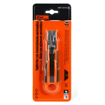Κοπίδι Με Αυτόματη Επαναφορά 140mm Kmt Tools 2315138